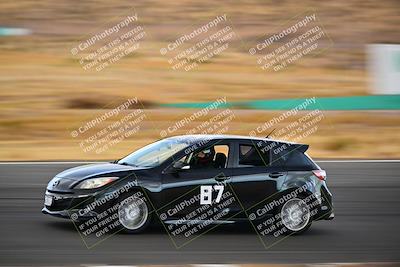 media/Dec-14-2024-Speed Ventures (Sat) [[9e1eaa7b20]]/Purple/Turn 1/